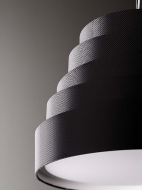  Babel.  Quadrifoglio Group, .    -   .   