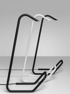  Balance.  Quadrifoglio Group, .        .  