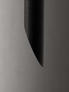  Balance.  Quadrifoglio Group, .        .  