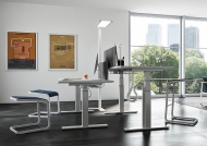  C-Stool.  Quadrifoglio Group, .    .     -  