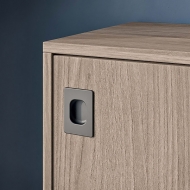  Storage.  Quadrifoglio Group, .      .    