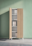  Storage.  Quadrifoglio Group, .      .    