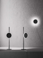  CD Led.  Quadrifoglio Group, .    .  , , 