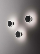  CD Led.  Quadrifoglio Group, .    .  , , 