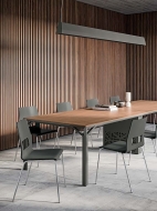  Celsius.  Quadrifoglio Group, .    - , ,   
