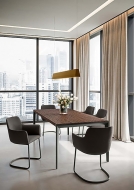  City.  Quadrifoglio Group, .    .     - 