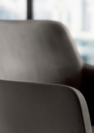  City.  Quadrifoglio Group, .    .     - 