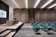  City.  Quadrifoglio Group, .    .     - 