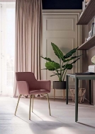  City.  Quadrifoglio Group, .    .     - 
