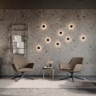  City Lounge.  Quadrifoglio Group, .      .   