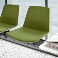  Clue.  Quadrifoglio Group, .      - , , 