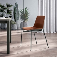  Clue.  Quadrifoglio Group, .      - , , 