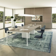  Clue.  Quadrifoglio Group, .      - , , 