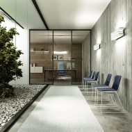  Clue.  Quadrifoglio Group, .      - , , 