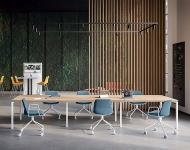  Clue.  Quadrifoglio Group, .      - , , 