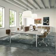  Clue.  Quadrifoglio Group, .      - , , 
