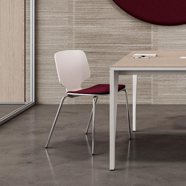  Code, Quadrifoglio Group.      - ,   .