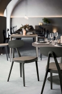  Compasso.  Quadrifoglio Group, .     .     