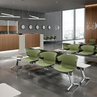  Cove.  Quadrifoglio Group, .    - , ,  , 