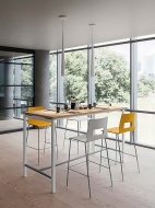  Creo.  Quadrifoglio Group, .    .     -  , 