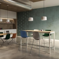  Creo.  Quadrifoglio Group, .    .     -  , 