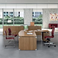  Dekora.  Quadrifoglio Group, .      - , , 