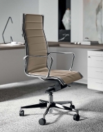  Dekora.  Quadrifoglio Group, .      - , , 