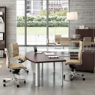  Dekora.  Quadrifoglio Group, .      - , , 