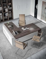  Dekora.  Quadrifoglio Group, .      - , , 