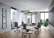  Dekora.  Quadrifoglio Group, .      - , , 