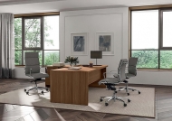  Dekora.  Quadrifoglio Group, .      - , , 