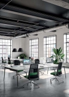  Diade.  Quadrifoglio Group, .     - , , , 