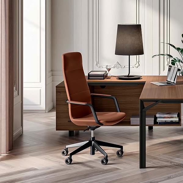  Dièsis, Quadrifoglio Group.    .