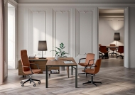  Di&#232;sis.  Quadrifoglio Group, .    -   .  