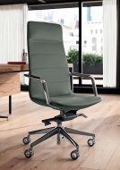  Di&#232;sis.  Quadrifoglio Group, .    -   .  