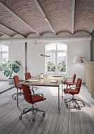  Di&#232;sis.  Quadrifoglio Group, .    -   .  
