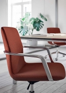  Di&#232;sis.  Quadrifoglio Group, .    -   .  