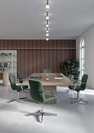  Di&#232;sis.  Quadrifoglio Group, .    -   .  