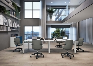  Di&#232;sis.  Quadrifoglio Group, .    -   .  