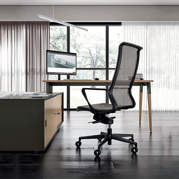  Dinamica Soft, Quadrifoglio Group.    .