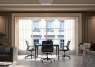  Dinamica Soft.  Quadrifoglio Group, .     .  