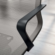  Dinamica Soft.  Quadrifoglio Group, .     .  