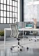  Dinamica Soft.  Quadrifoglio Group, .     .  