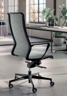  Dinamica Soft.  Quadrifoglio Group, .     .  