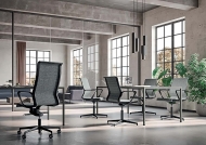  Dinamica Soft.  Quadrifoglio Group, .     .  