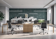  Dinamica Soft.  Quadrifoglio Group, .     .  