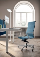  Dinamica Soft.  Quadrifoglio Group, .     .  
