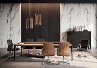  Directa.  Quadrifoglio Group, .    -   .  