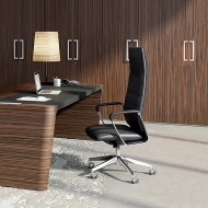  Directa.  Quadrifoglio Group, .    -   .  