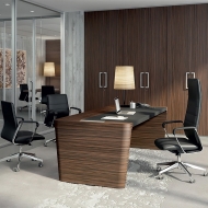  Directa.  Quadrifoglio Group, .    -   .  
